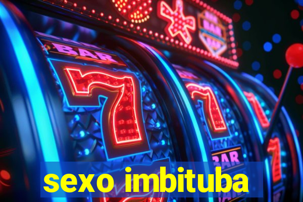 sexo imbituba